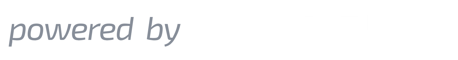 Powered by Xandeum